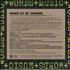 Ry Cooder Music By Ry Cooder - Words + Music CD album US RYCCDMU319312