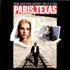 Ry Cooder Paris, Texas vinyl LP Canadian RYCLPPA522927