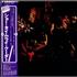 Ry Cooder Showtime CD album Japanese RYCCDSH405401