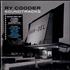 Ry Cooder Soundtracks cd album box set UK RYCDXSO617287