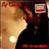 Ry Cooder The Slide Area - Sealed vinyl LP US RYCLPTH455274