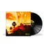 Ryan Adams Ashes and Fire - Black Vinyl - Sealed vinyl LP UK