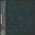 Ryan Adams Cold Roses 2-CD album set Japanese YAA2CCO320347