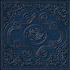 Ryan Adams Cold Roses 2-CD album set UK YAA2CCO323367