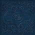 Ryan Adams Cold Roses 2-LP vinyl set US YAA2LCO327513