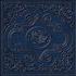 Ryan Adams Cold Roses 2-CD album set UK YAA2CCO351733