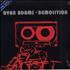 Ryan Adams Demolition - Sealed LP USA YAALPDE285476