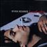 Ryan Adams Heartbreaker - Sealed vinyl LP UK YAALPHE285478