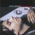 Ryan Adams Heartbreaker CD album UK YAACDHE218525