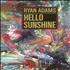 Ryan Adams Hello Sunshine book US YAABKHE502977