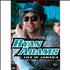 Ryan Adams Live In Jamaica DVD UK YAADDLI482417