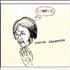 Ryuichi Sakamoto Comica CD album Japanese RYUCDCO206282