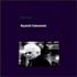 Ryuichi Sakamoto Derrida CD album US RYUCDDE257209
