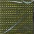 Ryuichi Sakamoto Discord Gutninja Remixes CD album Japanese RYUCDDI343775
