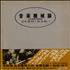 Ryuichi Sakamoto Electronic Dionysos book Japanese RYUBKEL555674