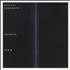 Ryuichi Sakamoto Gohatto CD album Japanese RYUCDGO343581