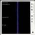 Ryuichi Sakamoto Gohatto CD album Japanese RYUCDGO497352