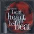 Ryuichi Sakamoto Heartbeat CD single Japanese RYUC5HE02502
