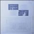 Ryuichi Sakamoto Heartbeat artwork UK RYUARHE515376