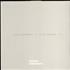 Ryuichi Sakamoto Live 2-LP vinyl set UK RYU2LLI778111