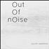 Ryuichi Sakamoto Out Of Noise 2-LP vinyl set Japanese RYU2LOU461195