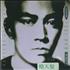 Ryuichi Sakamoto Risky CD single Japanese RYUC5RI548599