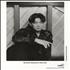 Ryuichi Sakamoto Smoochy press pack US RYUPPSM400977