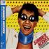 Ryuichi Sakamoto Summer Nerves CD album Japanese RYUCDSU144896