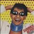 Ryuichi Sakamoto Summer Nerves CD single Japanese RYUC5SU343708