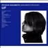 Ryuichi Sakamoto UF [Ultimate Film] CD album Japanese RYUCDUF222920