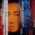 Ryuichi Sakamoto Virgin Tracks CD album Japanese RYUCDVI13681