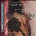 Ryuichi Sakamoto Wild Palms CD album Japanese RYUCDWI430997