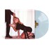 Sabrina Carpenter Man's Best Friend - Opaque Light Blue Vinyl - Sealed LP UNITED KINGDOM 6DCLPMA873399