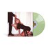 Sabrina Carpenter Man's Best Friend - Opaque Seafoam Green Vinyl - Indie Exclusive Edition - Sealed vinyl LP UK 6DCLPMA873401