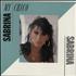 Sabrina My Chico 12