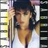 Sabrina Sabrina CD album French SABCDSA14202