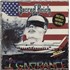 Sacred Reich Ignorance - DMM LP UNITED KINGDOM SR3LPIG869486