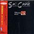 Sad Cafe Misplaced Ideals CD album Japanese AFECDMI233905