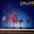 Sad Cafe Sad Caf vinyl LP Canadian AFELPSA485873