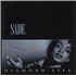 Sade Diamond Life - 180 Gram Vinyl LP USA SADLPDI867831