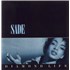 Sade Diamond Life - 1st - EX vinyl LP UK SADLPDI551783