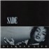 Sade Diamond Life - 1st - VG vinyl LP UK