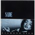 Sade Diamond Life vinyl LP Canadian