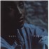 Sade Promise LP PORTUGAL SADLPPR895228