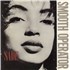 Sade Smooth Operator - Promo Stamped 12