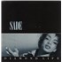 Sade Diamond Life - 1st - EX vinyl LP UK 
