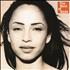 Sade The Best Of Sade - Sealed 2-LP vinyl set UK 