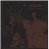Sadisme Festering In Telepathic Communion LP UNITED KINGDOM 8PDLPFE865658
