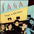 Saga Take A Chance 12