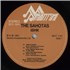 Sahotas ISHK LP UNITED KINGDOM -5GLPIS893717